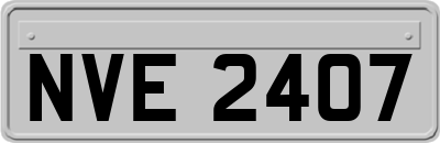 NVE2407