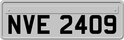 NVE2409
