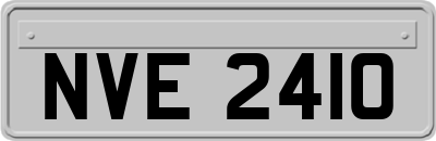NVE2410