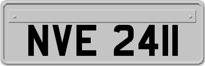 NVE2411