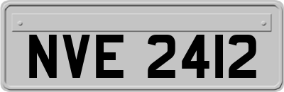 NVE2412