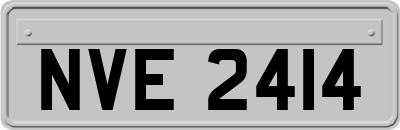 NVE2414