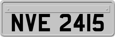 NVE2415