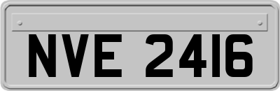 NVE2416