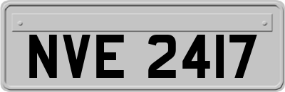 NVE2417