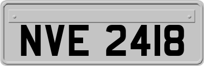 NVE2418