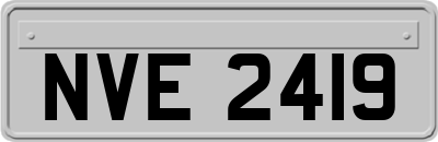 NVE2419