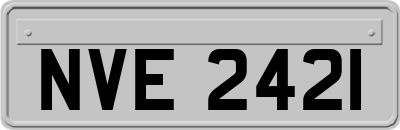 NVE2421