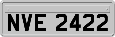 NVE2422