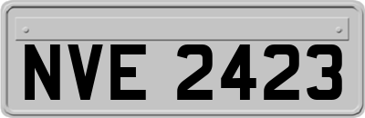 NVE2423