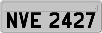 NVE2427