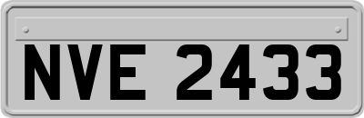 NVE2433