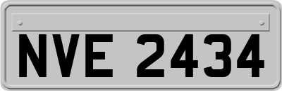 NVE2434