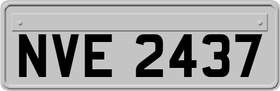 NVE2437