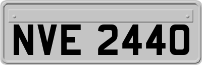 NVE2440