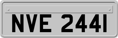 NVE2441