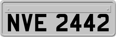 NVE2442