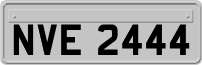 NVE2444