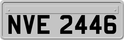 NVE2446