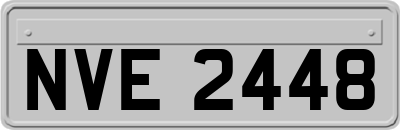 NVE2448