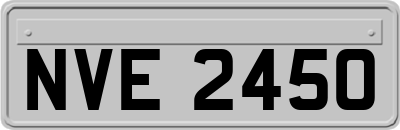 NVE2450