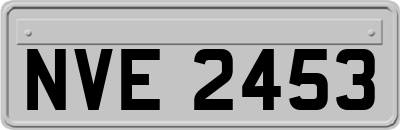 NVE2453