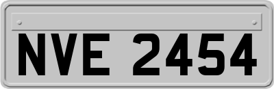 NVE2454