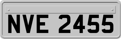 NVE2455