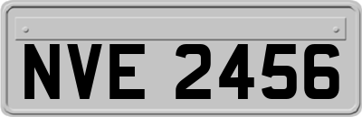 NVE2456