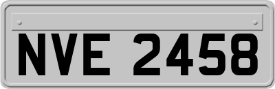 NVE2458