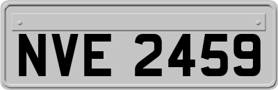NVE2459