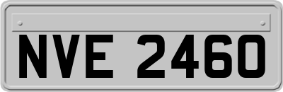 NVE2460