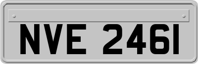 NVE2461