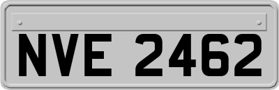 NVE2462
