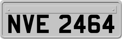 NVE2464