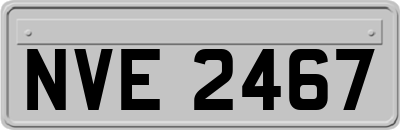 NVE2467