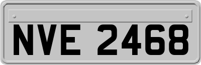 NVE2468