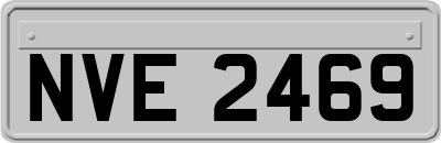 NVE2469