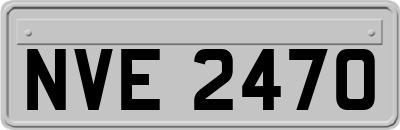 NVE2470