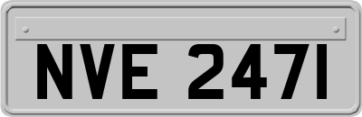 NVE2471