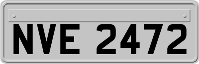 NVE2472