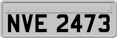 NVE2473