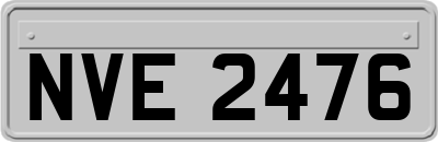 NVE2476