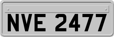 NVE2477
