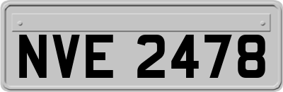 NVE2478