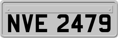 NVE2479