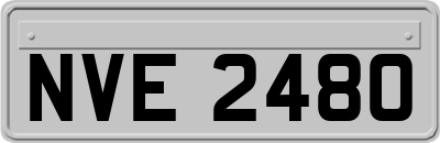 NVE2480