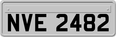 NVE2482