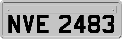 NVE2483