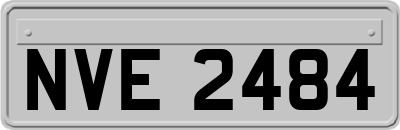 NVE2484